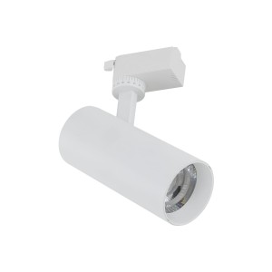 TRACER WHITE CCT 20W 18180 TK Lighting