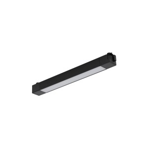 TRACER PANEL LED BLACK 20 W 18190 TK Lighting