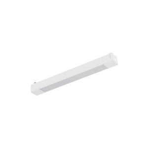 TRACER PANEL LED WHITE 20 W 18191 TK Lighting