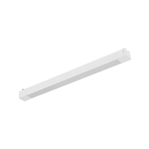 TRACER PANEL LED WHITE 30 W 18193 TK Lighting