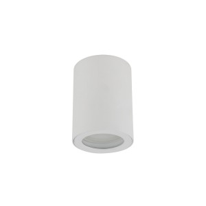 LIGNO WHITE GU10 10932 TK Lighting