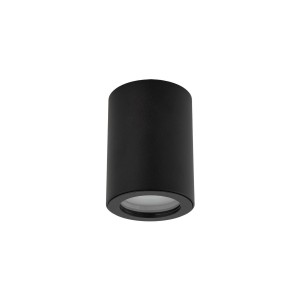 LIGNO BLACK GU10 10933 TK Lighting