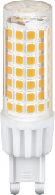 ŻARÓWKA G9 7W 3000 K 18122 TK Lighting