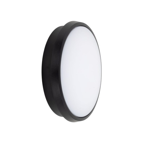 e97ffcac8aeabf2b4ed98dc922a1e9f6