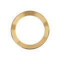 edc0dda21c6fea75351fe05c0572b53d