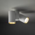 2d33ea64cbb07ec1320ecc2ce8903cbb