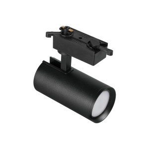 TRACER BLACK GU10 10971 TK Lighting