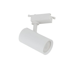 TRACER WHITE GU10 10972 TK Lighting