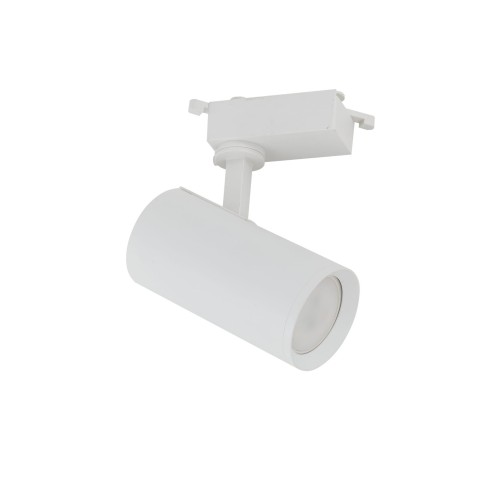 ba2e374ee6cda25f2c5dbc3af0516174