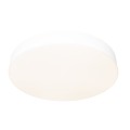 Maxlight-C0271-Plafon-Lumos-24w,-Bialy,IP44 1.jpg