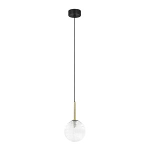 Lampa wisząca K-5680 z serii AURA KajaG Lighting