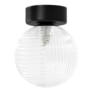 Lampa sufitowa K-5681 z serii AURA KajaG Lighting