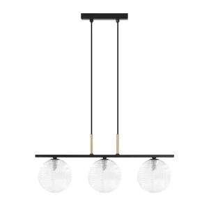 Lampa wisząca K-5682 z serii AURA KajaG Lighting