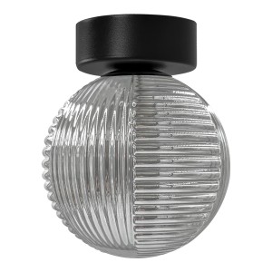 Lampa sufitowa K-5691 z serii FADO KajaG Lighting