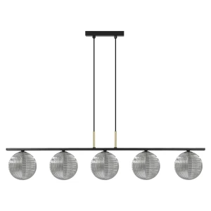 Lampa wisząca K-5693 z serii FADO KajaG Lighting