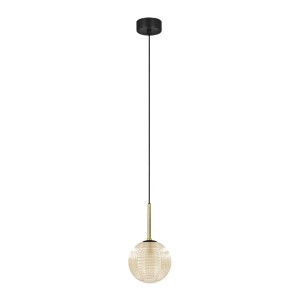Lampa wisząca K-5685 z serii GIRO KajaG Lighting