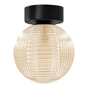 Lampa sufitowa K-5686 z serii GIRO KajaG Lighting