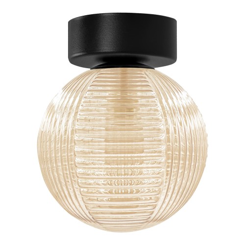 04ebcfbb35bcc115c35391a63e8826fa