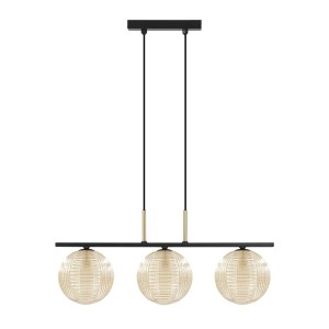 Lampa wisząca K-5687 z serii GIRO KajaG Lighting