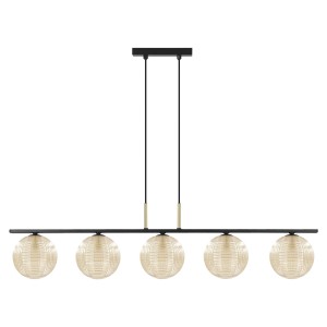 Lampa wisząca K-5688 z serii GIRO KajaG Lighting