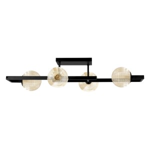Lampa wisząca K-5766 z serii EMIR KajaG Lighting