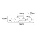 8900e6bcbed98d01109fc59565d5d04d