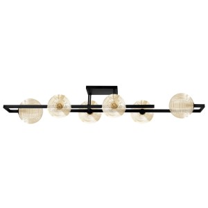 Lampa wisząca K-5767 z serii EMIR KajaG Lighting