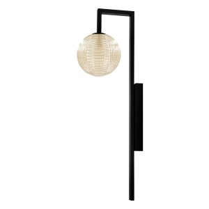 Kinkiet K-5768 z serii EMIR KajaG Lighting