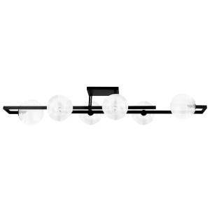 Lampa wisząca K-5762 z serii PARMA KajaG Lighting