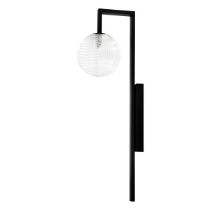 Kinkiet K-5763 z serii PARMA KajaG Lighting