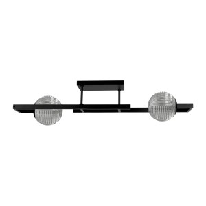 Lampa wisząca K-5770 z serii TORES KajaG Lighting