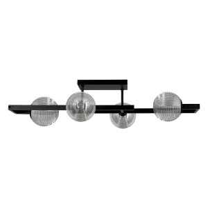 Lampa wisząca K-5771 z serii TORES KajaG Lighting