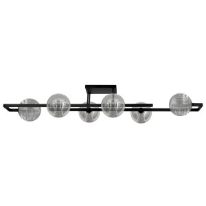 Lampa wisząca K-5772 z serii TORES KajaG Lighting
