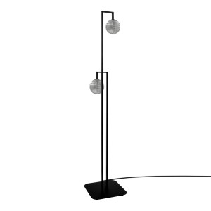 Lampa podłogowa K-5774 z serii TORES KajaG Lighting