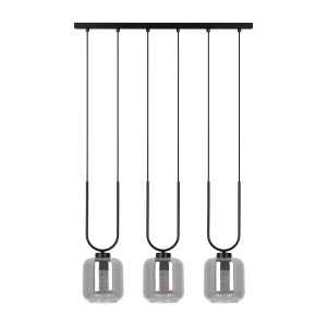 Lampa wisząca K-5586 z serii BONO KajaG Lighting