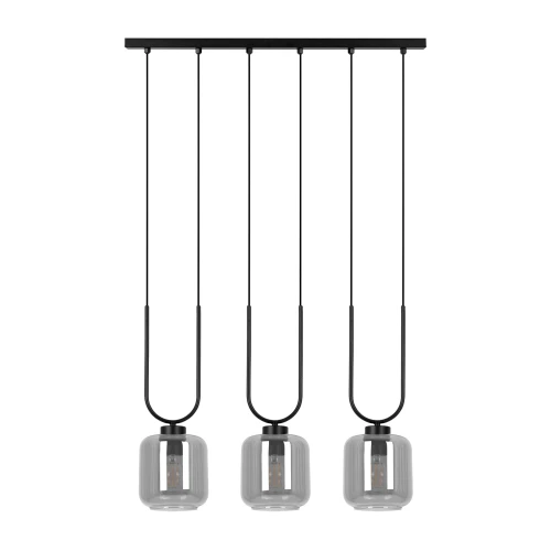 2635538fabbb711ec9e2efeb18bbf070