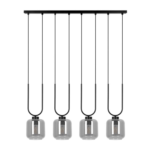 095da5056ca54026e8e6b0f3053c0aab