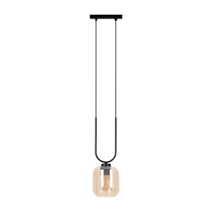 Lampa wisząca K-5580 z serii CONI KajaG Lighting