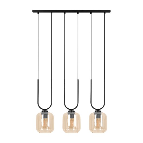 ae375785739c992cd6a69c9c500065e5