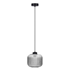 Lampa wisząca K-5660 z serii CAMPO KajaG Lighting