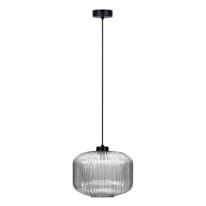 Lampa wisząca K-5661 z serii CAMPO KajaG Lighting