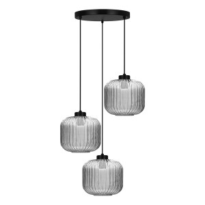 Lampa wisząca K-5664 z serii CAMPO KajaG Lighting
