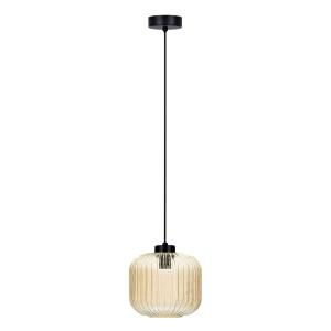 Lampa wisząca K-5650 z serii CLARK KajaG Lighting
