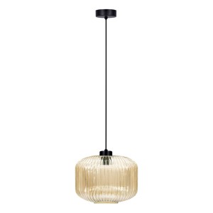 Lampa wisząca K-5651 z serii CLARK KajaG Lighting