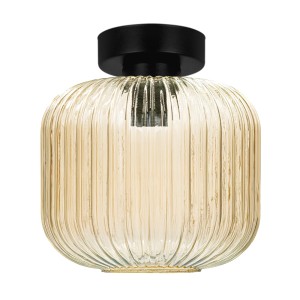 Lampa sufitowa K-5652 z serii CLARK KajaG Lighting