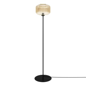 Lampa podłogowa K-5655 z serii CLARK KajaG Lighting