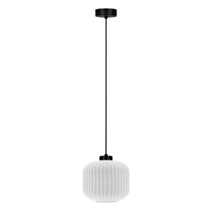 Lampa wisząca K-5640 z serii SPARTA KajaG Lighting