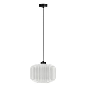 Lampa wisząca K-5641 z serii SPARTA KajaG Lighting