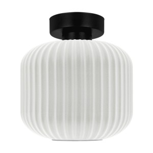 Lampa sufitowa K-5642 z serii SPARTA KajaG Lighting