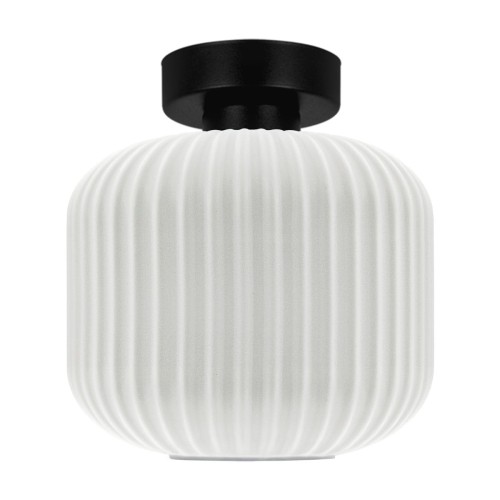 93d1458adc13fec8d581f23602fc49b2